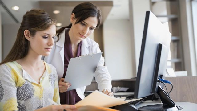 what is outsourcing billing function