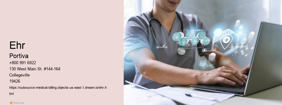 ehr